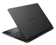 HP OMEN 16 i9-14900HX/32GB/2TB RTX5060 240Hz 16-am0093nw (D2YW4EA) - 1475419 - zdjęcie 4